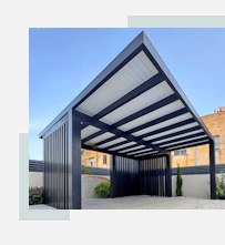 Услуги Изготовление металлоконструкций под ключ в Рузаевке