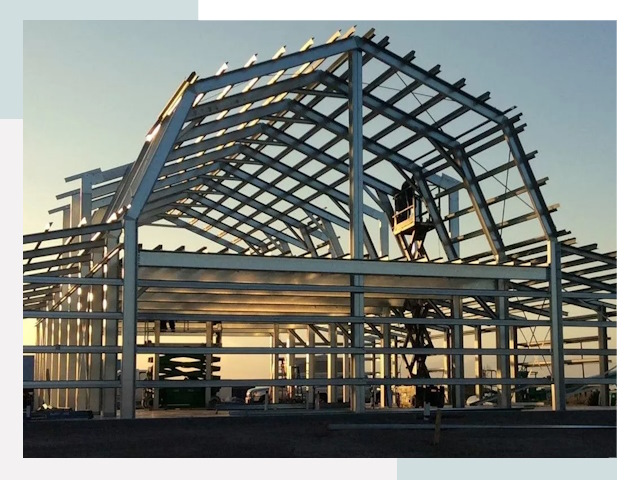 Строительство картодромов в Рузаевка от 622 руб.