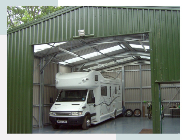 Автомобильная отрасль в Рузаевке