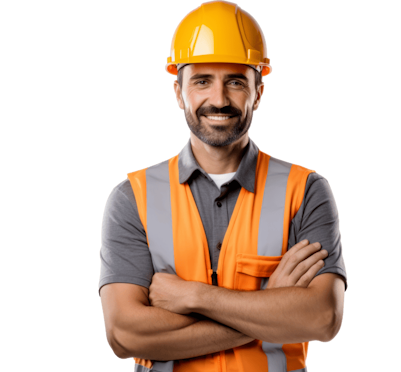 Вас интересует Фундамент для ангаров в Рузаевке? задайте вопрос